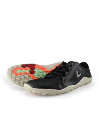 Vivo Barefoot Be Lenka Ballerina's