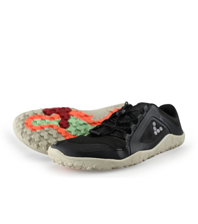 Vivo Barefoot Be Lenka Ballerina's