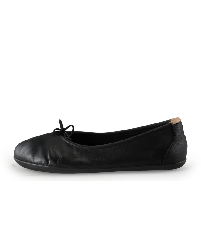 Vivo Barefoot Be Lenka Wandelschoenen