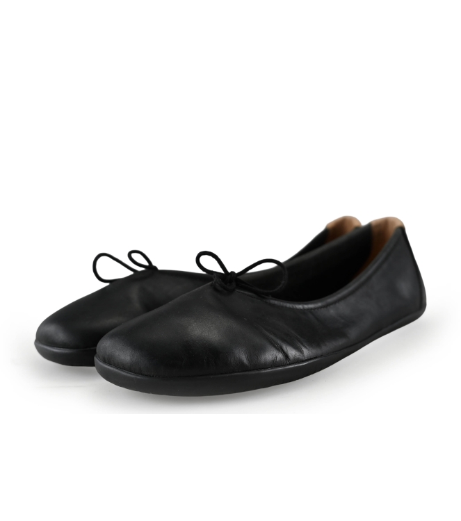 Vivo Barefoot Be Lenka Wandelschoenen