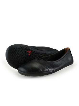 Vivo Barefoot Be Lenka Wandelschoenen
