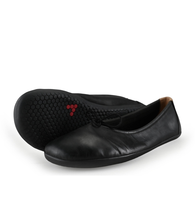 Vivo Barefoot Be Lenka Wandelschoenen