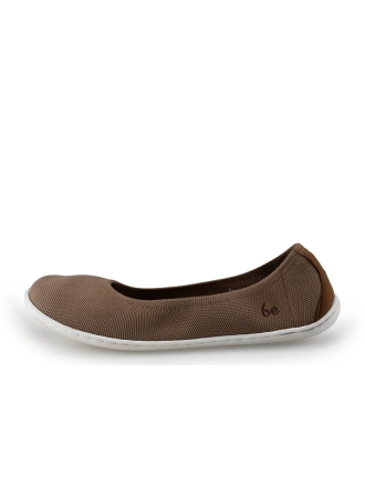 Vivo Barefoot Be Lenka Wandelschoenen