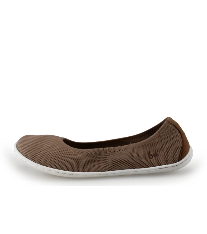 Vivo Barefoot Be Lenka Wandelschoenen