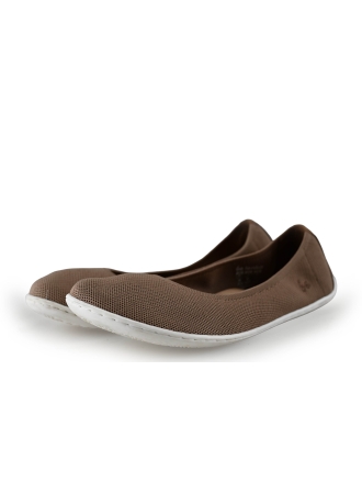 Vivo Barefoot Be Lenka Wandelschoenen