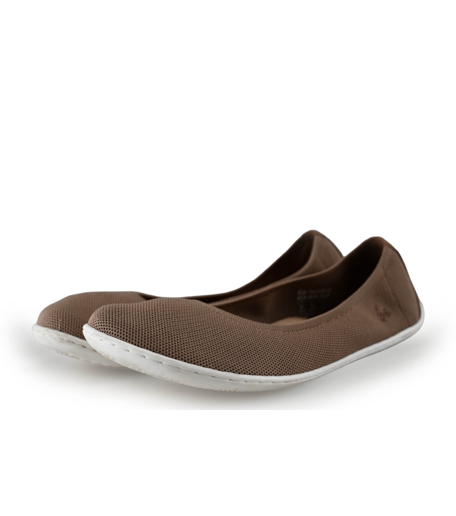 Vivo Barefoot Be Lenka Wandelschoenen