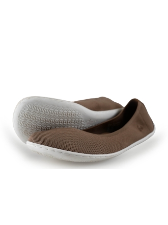 Vivo Barefoot Be Lenka Wandelschoenen