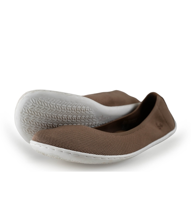 Vivo Barefoot Be Lenka Wandelschoenen