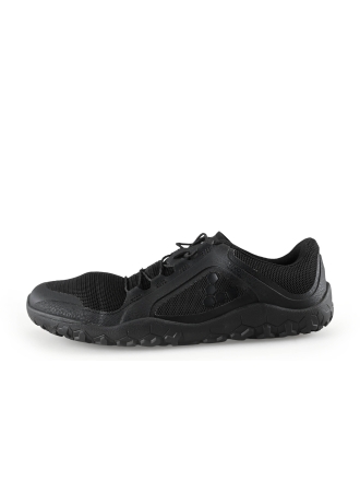 Primus Sportschoenen Zwart 274107