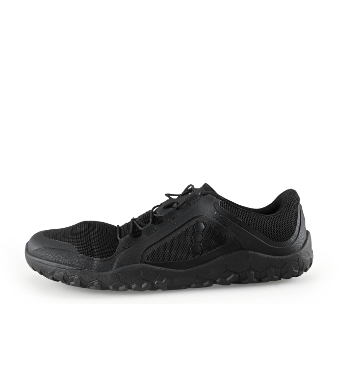 Primus Sportschoenen