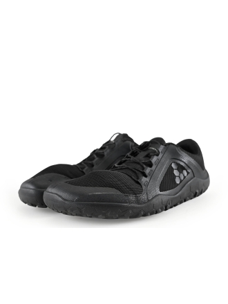 Primus Sportschoenen Zwart 274107