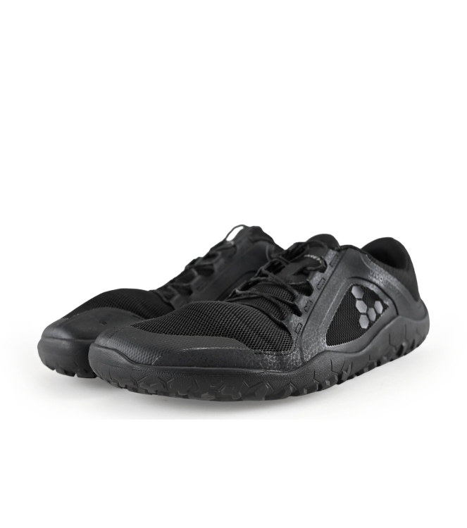 Primus Sportschoenen