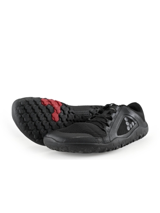 Primus Sportschoenen
