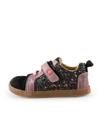 Vivo Barefoot Be Lenka Sneakers
