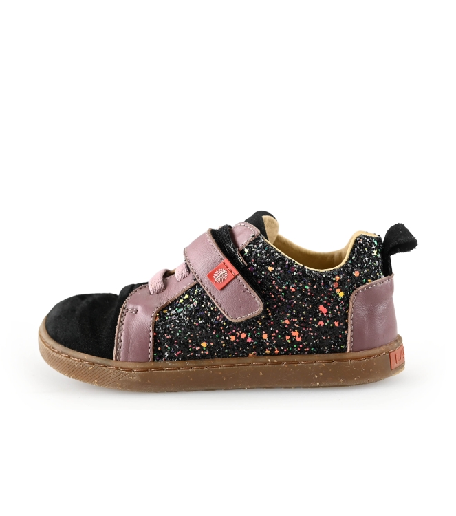 Vivo Barefoot Be Lenka Sneakers