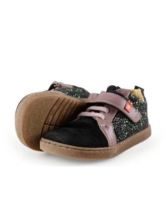 Vivo Barefoot Be Lenka Sneakers