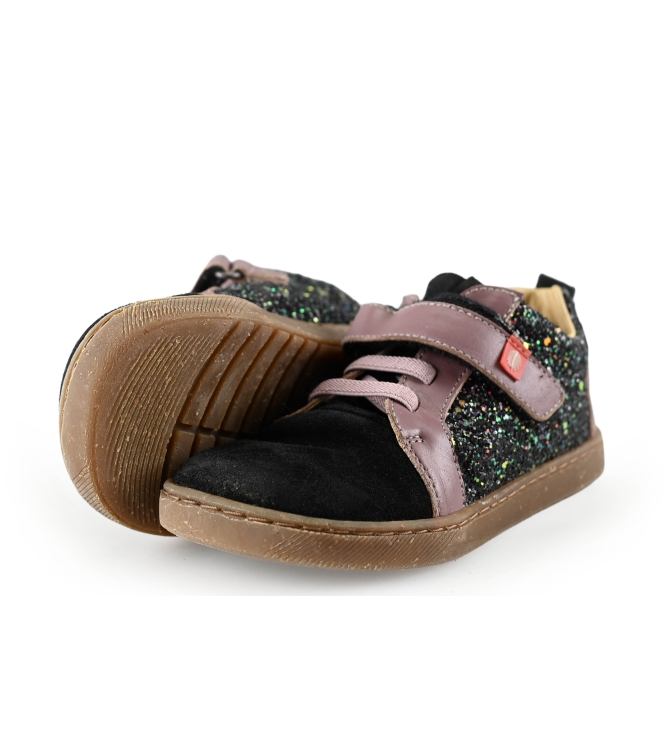 Vivo Barefoot Be Lenka Sneakers