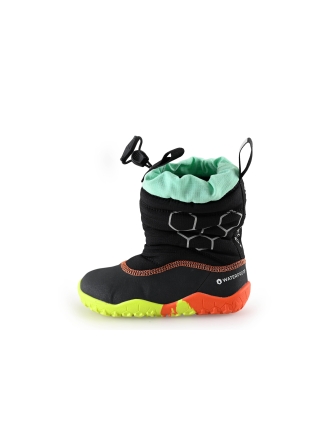 Vivo Barefoot Be Lenka Snowboots