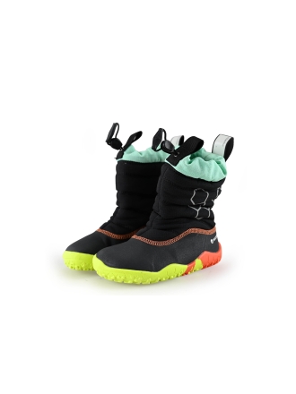 Vivo Barefoot Be Lenka Snowboots