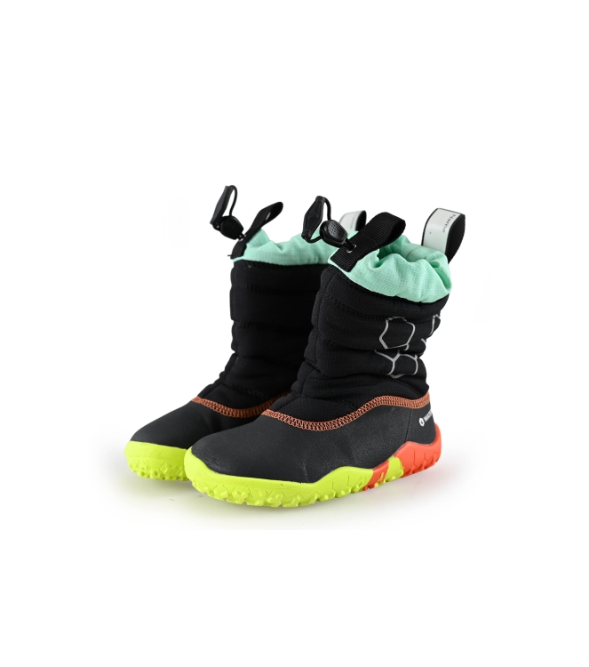 Vivo Barefoot Be Lenka Snowboots