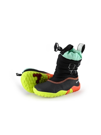 Vivo Barefoot Be Lenka Snowboots