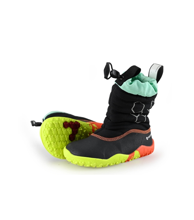 Vivo Barefoot Be Lenka Snowboots