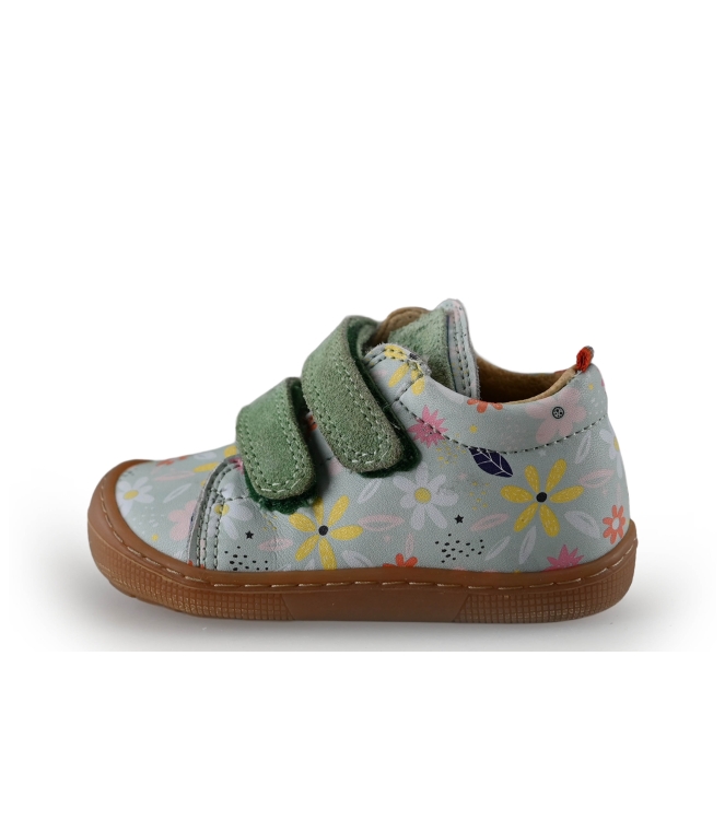 Koel Sneakers