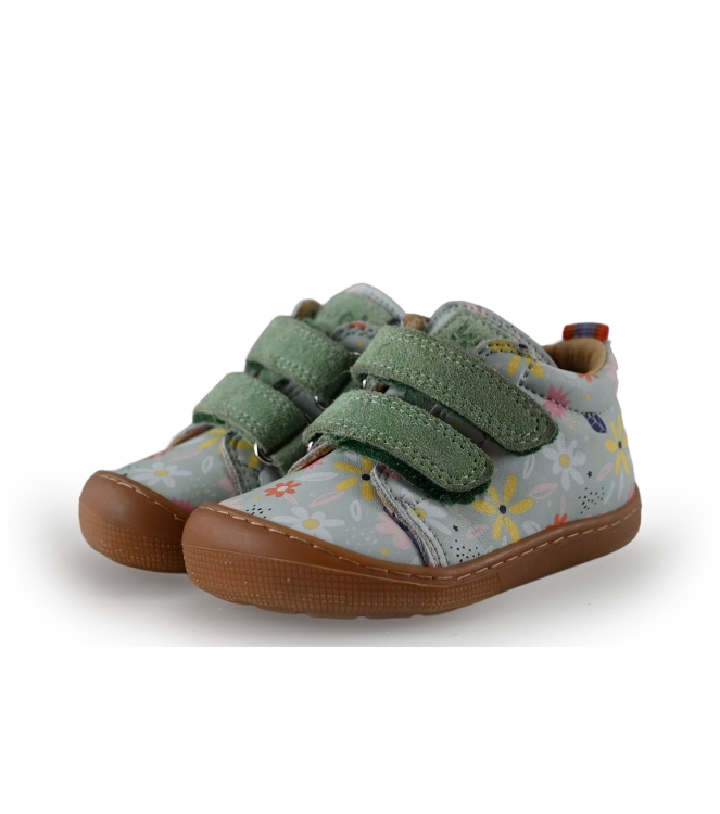 Koel Sneakers
