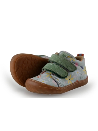 Koel Sneakers