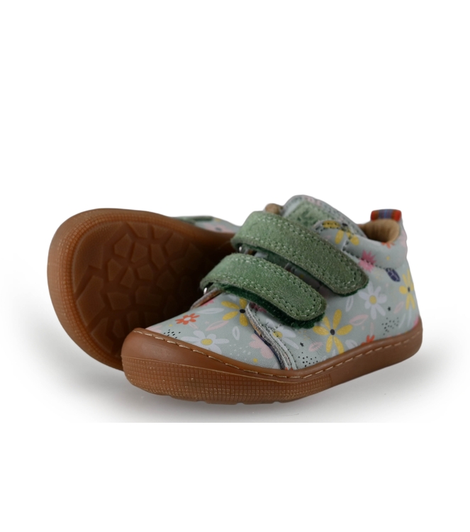 Koel Sneakers
