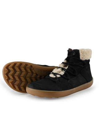 Barefoot Be Lenka Sneakers