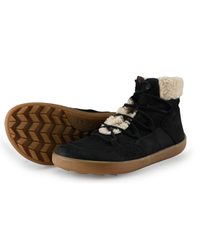 Barefoot Be Lenka Sneakers