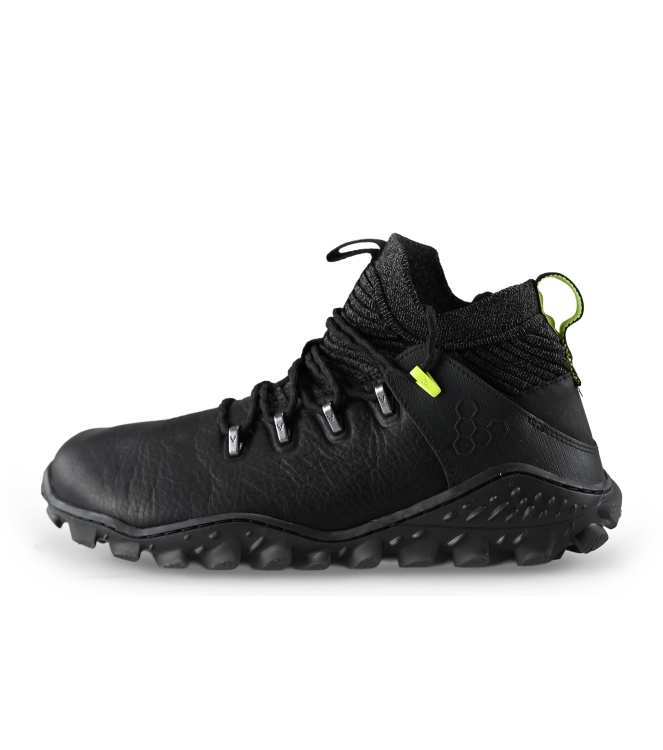 Merrell Sportschoenen