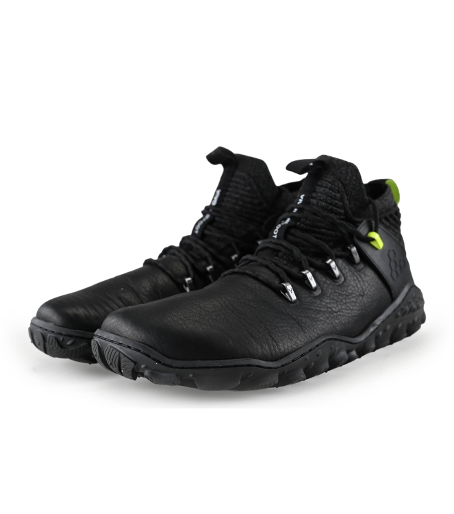 Merrell Sportschoenen