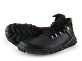 Merrell Sportschoenen