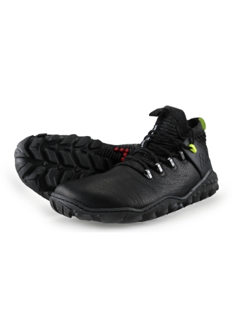 Merrell Sportschoenen