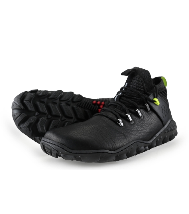 Merrell Sportschoenen