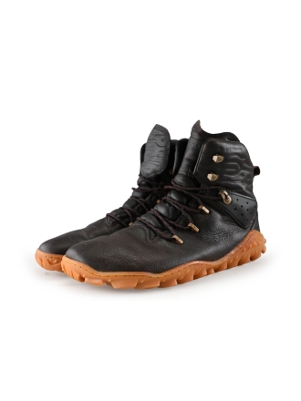 Barefoot Be Lenka Veterboots Bruin 274117