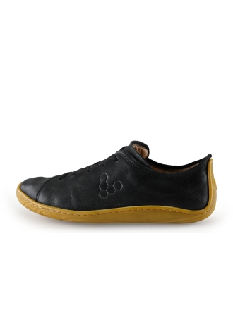 Vivo Barefoot Be Lenka Sneakers Zwart 274118