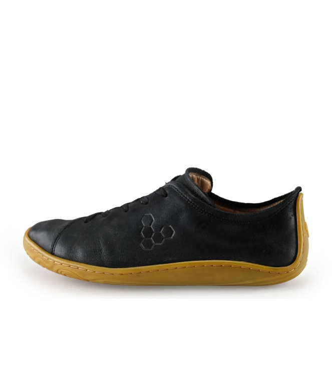 Vivo Barefoot Be Lenka Sneakers