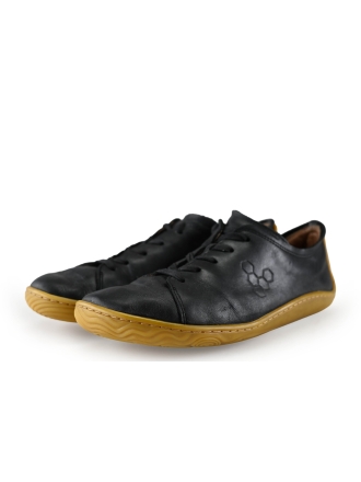 Vivo Barefoot Be Lenka Sneakers Zwart 274118