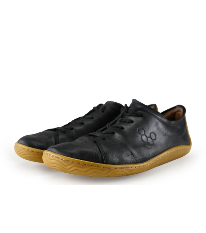 Vivo Barefoot Be Lenka Sneakers