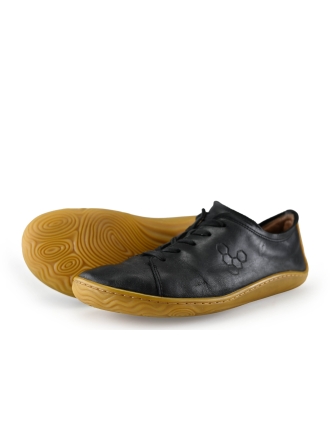 Vivo Barefoot Be Lenka Sneakers