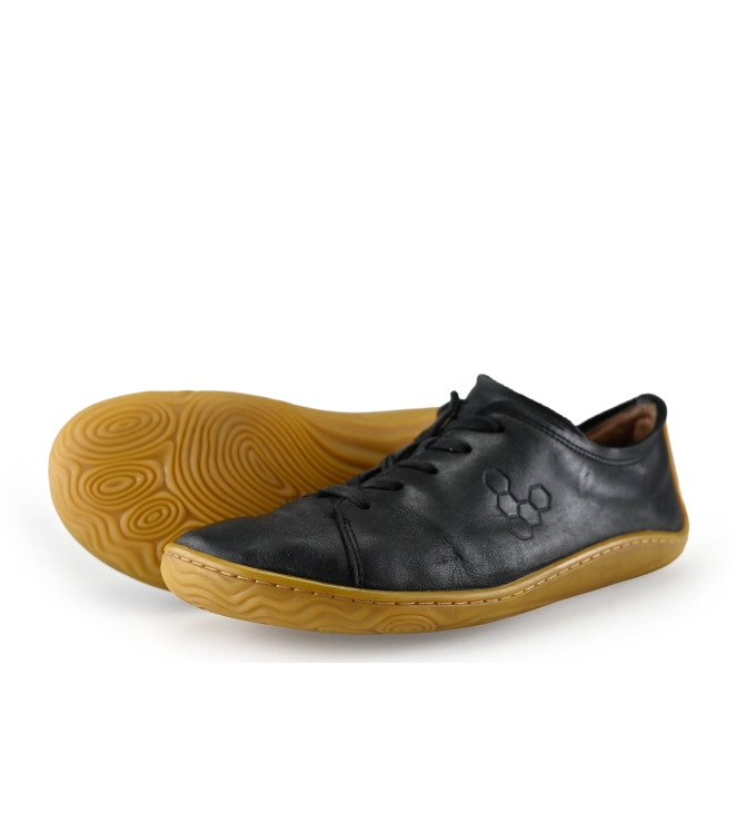 Vivo Barefoot Be Lenka Sneakers