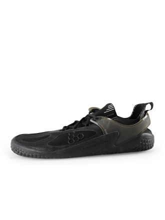 Vivo Barefoot Be Lenka Sneakers