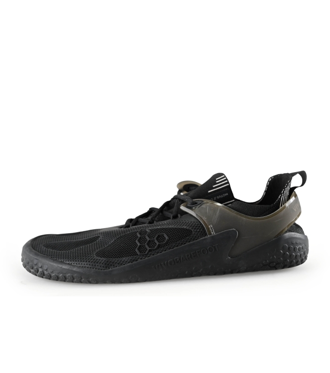Vivo Barefoot Be Lenka Sneakers