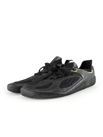 Vivo Barefoot Be Lenka Sneakers
