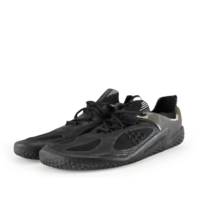 Vivo Barefoot Be Lenka Sneakers