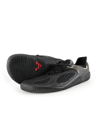 Vivo Barefoot Be Lenka Sneakers