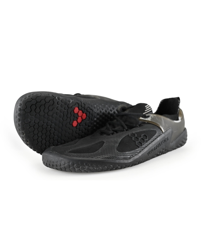 Vivo Barefoot Be Lenka Sneakers